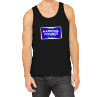 With A Body Like This Who Needs Hair Shirt Funny Bald T Shirt Novelty Tank Top | Artistshot