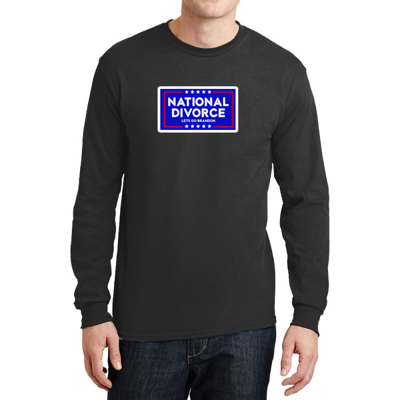 With A Body Like This Who Needs Hair Shirt Funny Bald T Shirt Novelty Long Sleeve Shirts | Artistshot