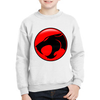 Thundercats Cool Youth Sweatshirt | Artistshot