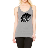 Anubis Racerback Tank | Artistshot