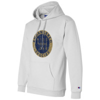 Endangered Species Stick Shift Manual Transmission Drivers Champion Hoodie | Artistshot