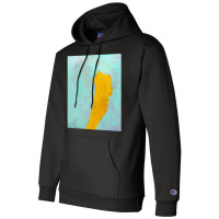 Abstract 2008 Champion Hoodie | Artistshot