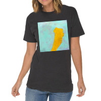 Abstract 2008 Vintage T-shirt | Artistshot