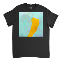 Abstract 2008 Classic T-shirt | Artistshot