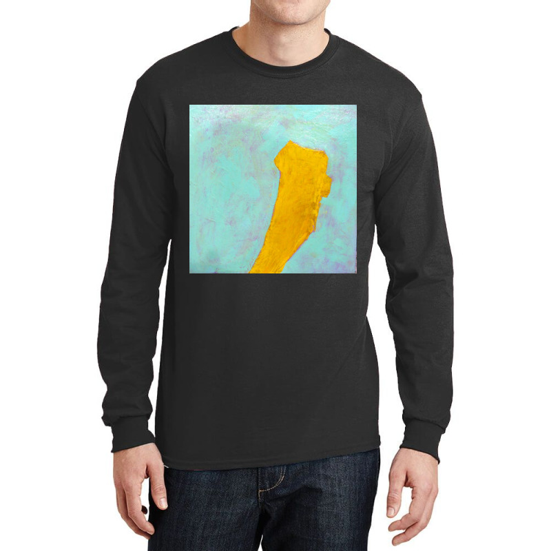 Abstract 2008 Long Sleeve Shirts by Donald | Artistshot