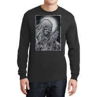 Occult Gothic Dark Satanic Unholy Witchcraft Grunge Emo Goth T Shirt Long Sleeve Shirts | Artistshot