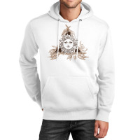 Sun Unisex Hoodie | Artistshot