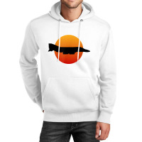 F 4 Phantom Aircraft Military History Lovers Unisex Hoodie | Artistshot