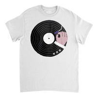 Music Business Remastered Classic T-shirt | Artistshot