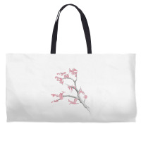 Ptiny Pterosaurs Weekender Totes | Artistshot