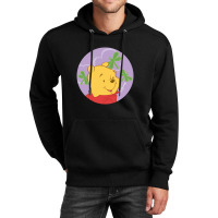 Little Bear,cartoon Unisex Hoodie | Artistshot