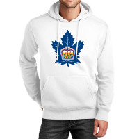 Toronto Marlies Merch Unisex Hoodie | Artistshot