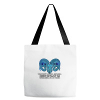 Zodiac Sign Of Aries Astrology Tote Bags | Artistshot