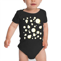 Cheese Costume Swiss Gouda Havarti Cheese Halloween Funny T Shirt Baby Bodysuit | Artistshot