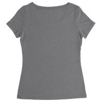 Huge Cock Women's Triblend Scoop T-shirt | Artistshot