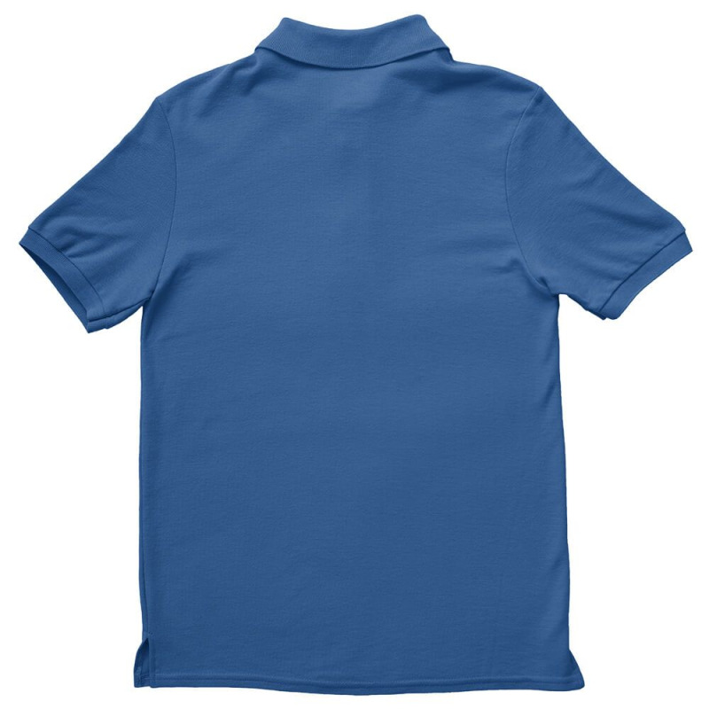 Calcifer Men's Polo Shirt | Artistshot