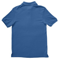 Shirt 101 Men's Polo Shirt | Artistshot