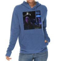 Olivia Rodrigo Drivers License Lightweight Hoodie | Artistshot