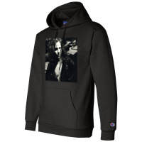 Robbie Nevil Ll Champion Hoodie | Artistshot