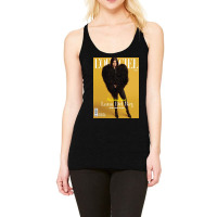 Lana Fascinating Racerback Tank | Artistshot