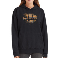 Trap Shooting Mom Exploding Clay Dust For Trap Shooters T Shirt Vintage Hoodie | Artistshot