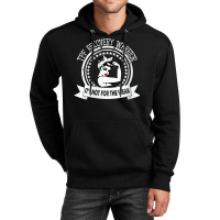 Womens Tpf Recovery Warrior Awareness Gift Idea For Women V Neck T Shi Unisex Hoodie | Artistshot