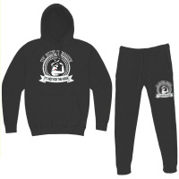 Womens Tpf Recovery Warrior Awareness Gift Idea For Women V Neck T Shi Hoodie & Jogger Set | Artistshot