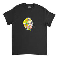 Kesha Ke$ha Classic T-shirt | Artistshot