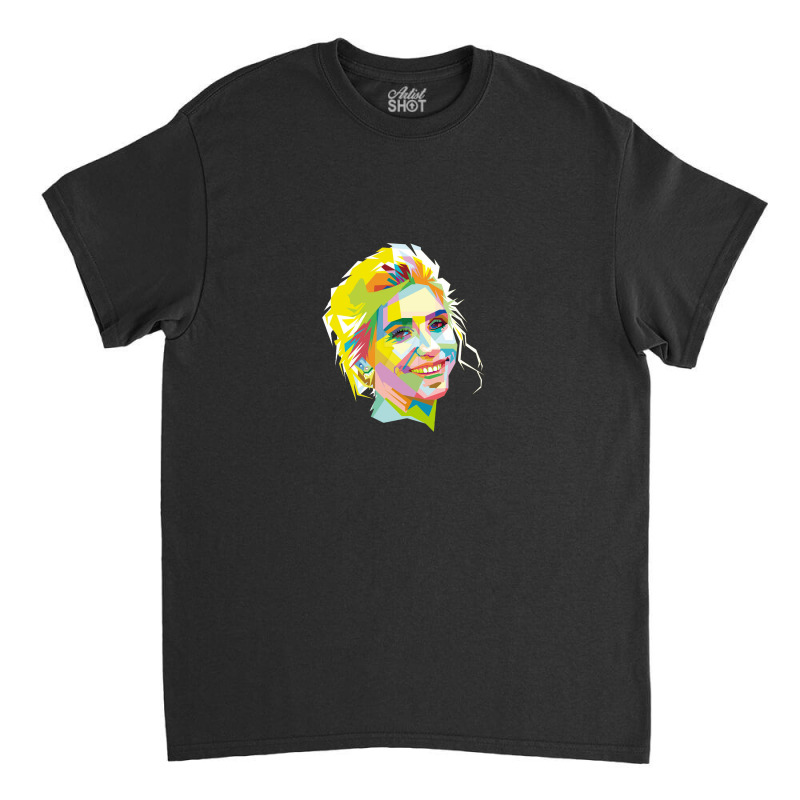 Kesha Ke$ha Classic T-shirt by erkonice801219 | Artistshot