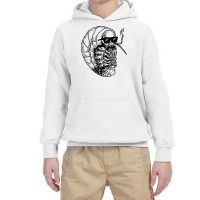 Isopod T Shirt   Giant Isopods Youth Hoodie | Artistshot