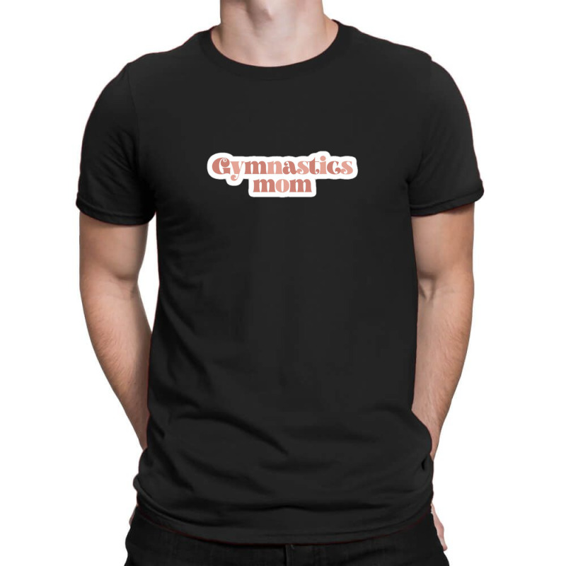 I Work To Support My Coffee Addiction Funny Coffee Quotes B82339076 T-Shirt by didi22 | Artistshot