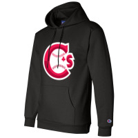 Vancouver,canadians Champion Hoodie | Artistshot