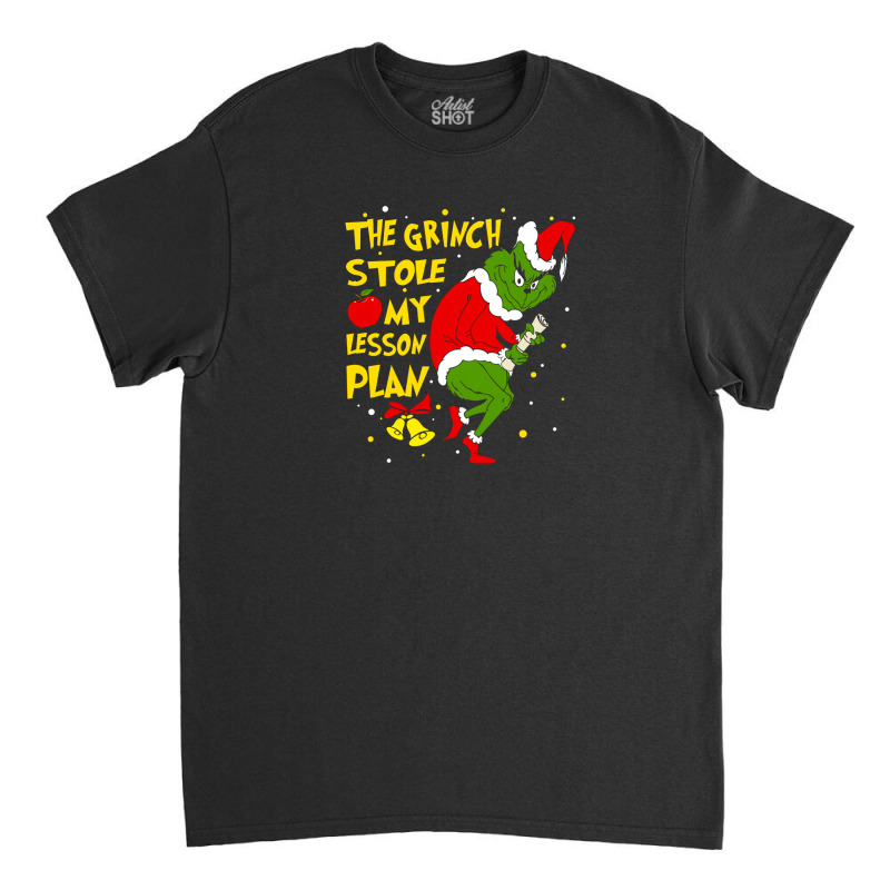 The Grinch Shirts kwa mauzo kwenye St. John's, Newfoundland and