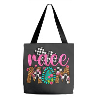 Race Mom Tote Bags | Artistshot