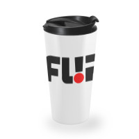 Flip Travel Mug | Artistshot