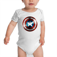 Advangers Baby Bodysuit | Artistshot