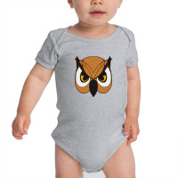 Anima Had Baby Bodysuit | Artistshot