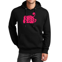 Pink Floyd Unisex Hoodie | Artistshot