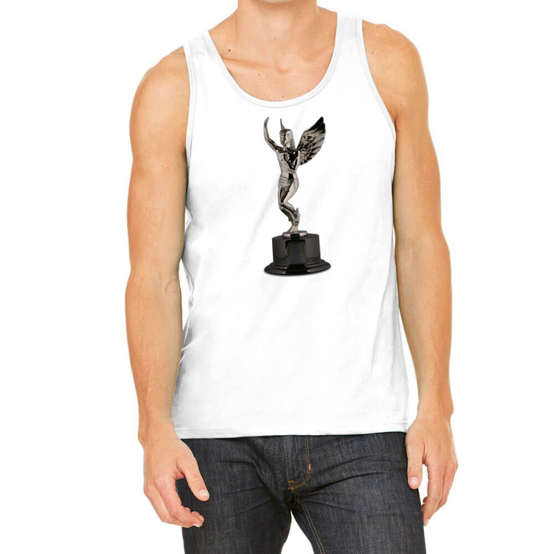 Awards Tank Top | Artistshot