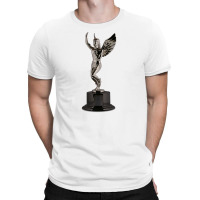 Awards T-shirt | Artistshot