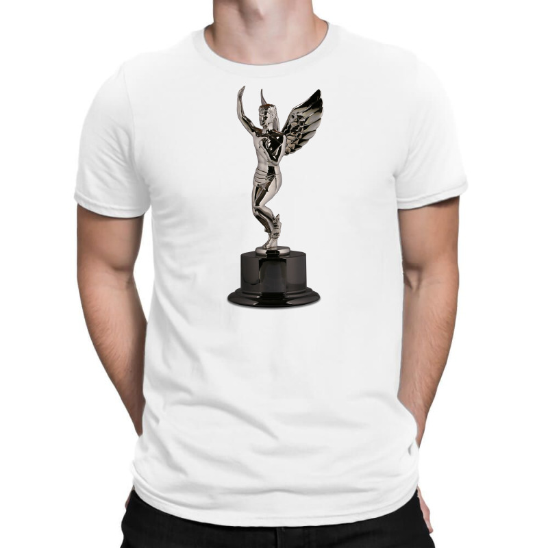 Awards T-shirt | Artistshot