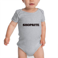 Shoprite Baby Bodysuit | Artistshot