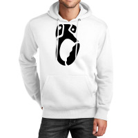 Clambing Unisex Hoodie | Artistshot