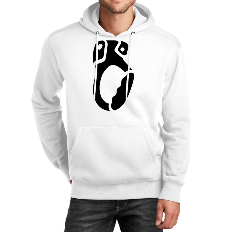 Clambing Unisex Hoodie | Artistshot