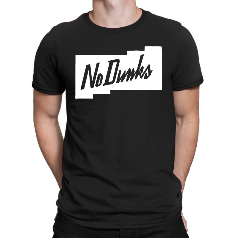 No Dunks Phoenix T-Shirt by ShopYes | Artistshot