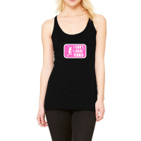 Live Laugh Fart Fart Jokes Funny Fart Funnys 77471334 Racerback Tank | Artistshot