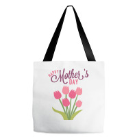 Mothers Days Tote Bags | Artistshot