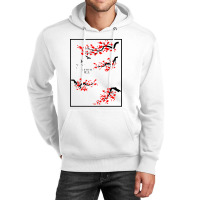 Aesthetic Japan Bonsai Korean Vaporwave Clothes Unisex Hoodie | Artistshot