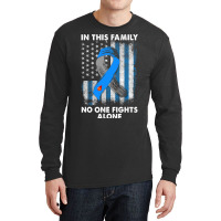 Diabetes Diabetic Type 1 T1d Diabetes Awareness Usa Flag 176 Diabetes Long Sleeve Shirts | Artistshot