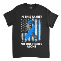 Diabetes Diabetic Type 1 T1d Diabetes Awareness Usa Flag 176 Diabetes Classic T-shirt | Artistshot